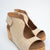 Frisky Bourbon Combo Corky's Wedges
