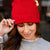 Game Day Beanie