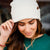 Game Day Beanie