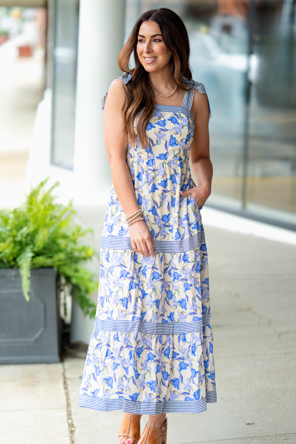 Boutique Maxi Dresses | Long Dresses | Betsey's Boutique Shop Boutique Maxi Dresses | Long Dresses | Betsey's Boutique Shop
