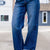 Gemma Denim Jeans