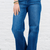 Genevieve Denim Jeans