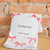 Geometry Kitchen Tea Towel