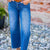 Georgie Denim Jeans