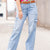 Gertrude Denim Jeans