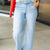 Glenda Denim Jeans