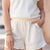 Grace & Ease Shorts