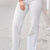 Greer Denim Jeans