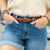Gretchen Denim Shorts