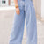 Gretta Denim Jeans