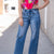 Harlyn Denim Jeans