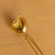 Heart Tea Strainer