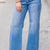 Hera Denim Jeans
