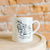 Holding On For A Hero Mug