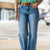 Holly Denim Jeans