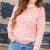 How Sweet It Is Sweater