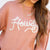 Howdy, Darling Sweater