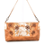 Hyperbolic BedStu Purse