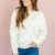 Love Notes Lounge Pullover