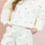 Love Notes Lounge Shorts