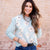 In Full Bloom Sweater