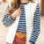 In My Life Knit Vest