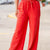 Instant Upgrade Drawstring Pants