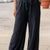 Instant Upgrade Drawstring Pants