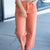 Ivanka Denim Jeans