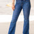 Jacey Denim Jeans