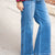 Jazzlyn Denim Jeans