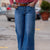 Jovi Denim Jeans