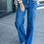 Juanita Denim Jeans