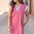 Just Add Sunshine Dress