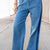 Kandi Denim Jeans