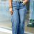 Kayla Denim Jeans
