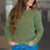 Keep It Simple Sweater