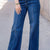 Krissy Denim Jeans