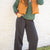 Laid-Back Luxe Relaxed Pants