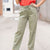 Lane Denim Jeans