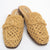 Layce Cognac Mia Mules