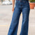 Lennox Denim Jeans