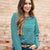Life is but a Dream Long Sleeve Tee
