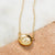 Light Up Necklace
