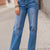 Liora Denim Jeans