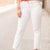Lotus Denim Jeans