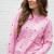 Love You More Button Cardigan