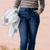 Luna Denim Jeans