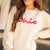 Made for Ohio Sweater
