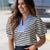 Made To Impress Blouse